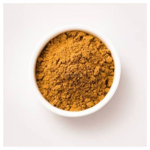 Brown Dried Garam Masala Grade: A