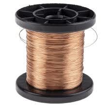 Available In Multicolor Copper Wire For Gmaw And Gta