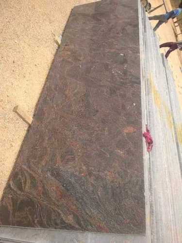 Exclusive Polished Granite Slabs Tile