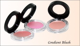Any Gredient Blush