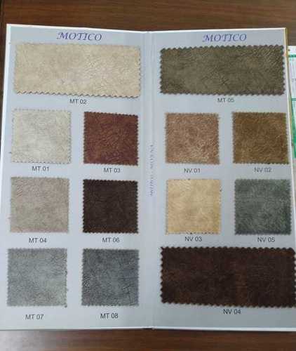Imported Polyester Sofa Fabric