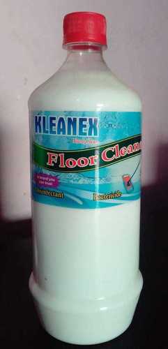 Premium Class Liquid Bathroom Floor Cleaner (Kleanex)