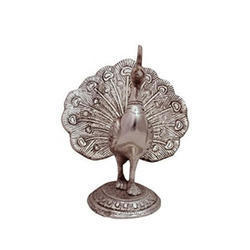 Multiple Metal Decorative Indian Handicraft