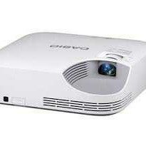 Modernized Technology Multimedia Projector