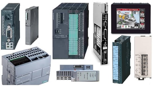 Monochrome Terminal 5.5 Inch