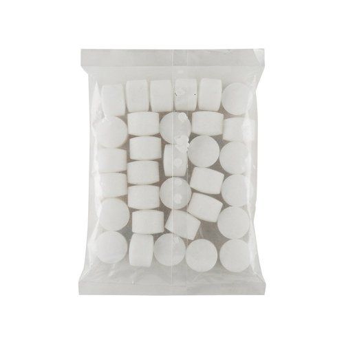 Naptha Powder Non Stink Naphthalene Balls