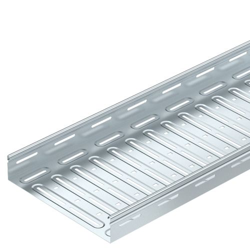 OBO Bettermann GKS Cable Tray