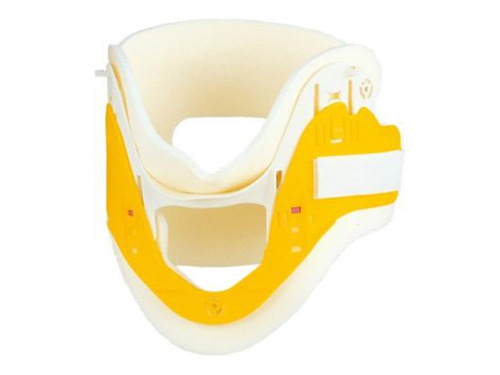 Pediatric Adjustable Cervical Collar (AI-1007)