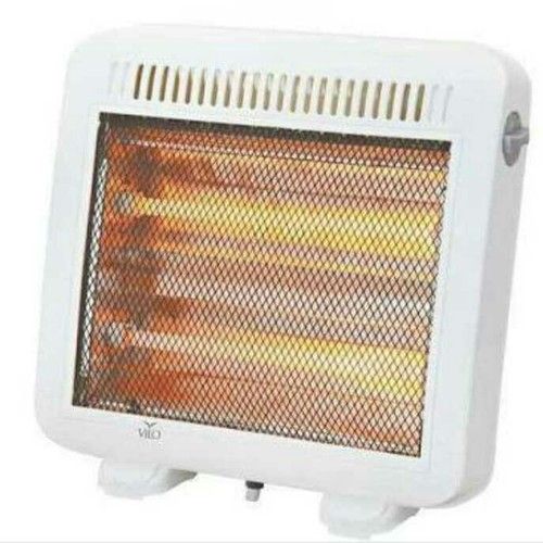 Precise Design Room Heaters