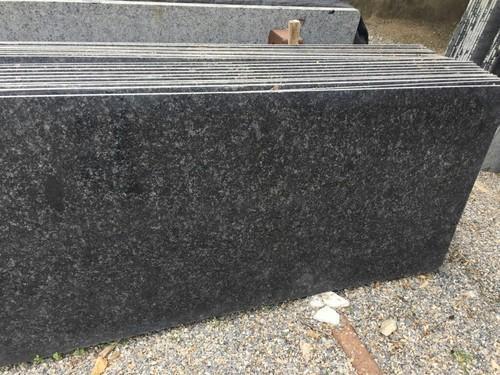 Black Granite Slabs Used In Counter Tops Bathroom Kitchens