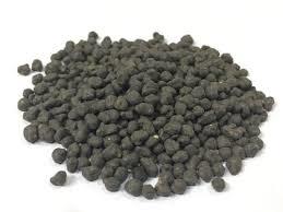 Calcium Magnesium Sulfur Granules - Water Soluble Fertilizers, Npk Fertilizers, Micro Nutrients Liquids