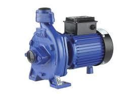 Electric Powered Pressure Water Pump