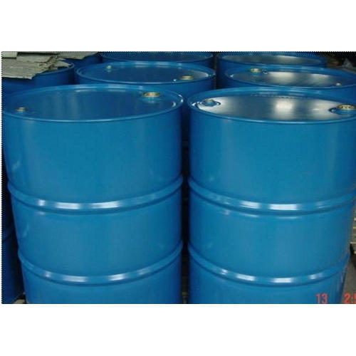 Liquid Styrene Monomer Application: Industrial