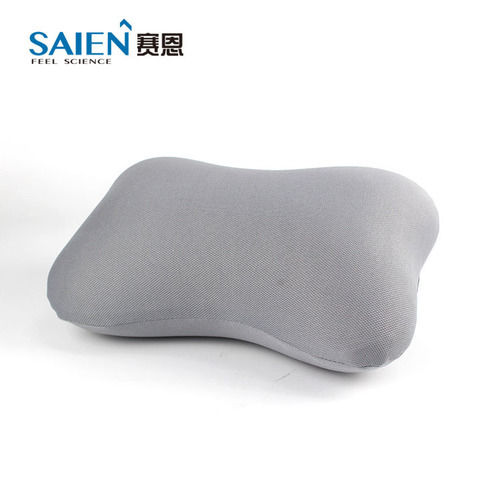 Memory Foam Car Neck Pillow Vehicle Type: All