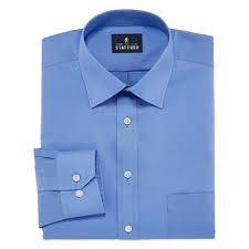 Mens Full Sleeve Plain Shirt Age Group: All