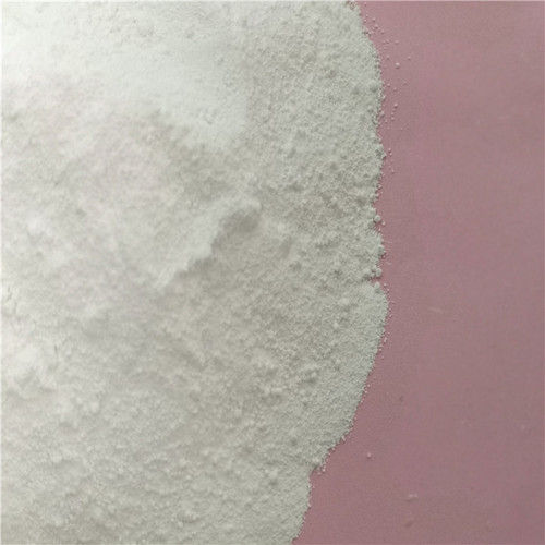 Natural White Pom Powder Purity: 92% 93%