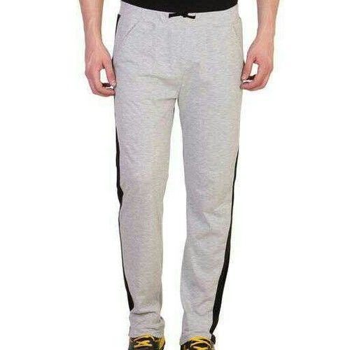 Trendy Look Men Cotton Lower