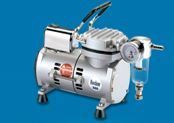 vacuum pump