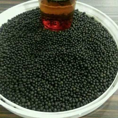 Humic Amino Shiny Balls