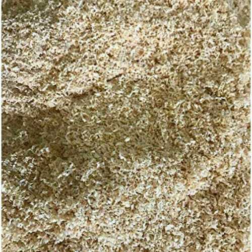 Pure Natural Sawdust Powder