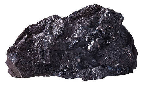 Lump Raw Anthracite Coal