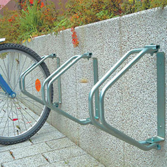 cycle stand price