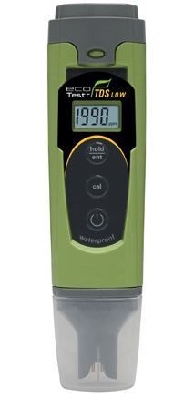 tds meters