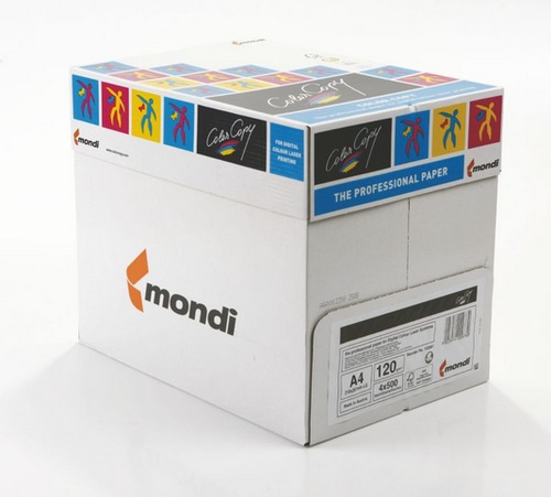 print paper a4 size price