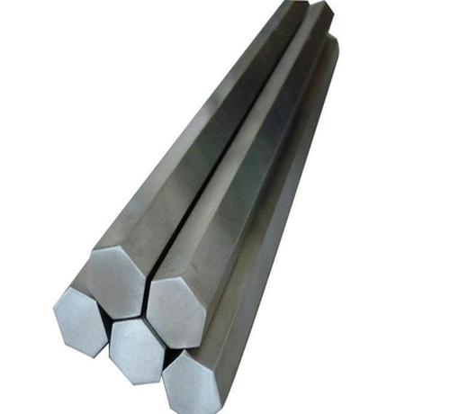 304 Stainless Steel Round Bar Application: Construction