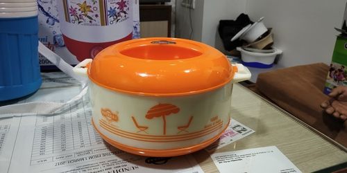 Casseroles Insulate Hot Pot