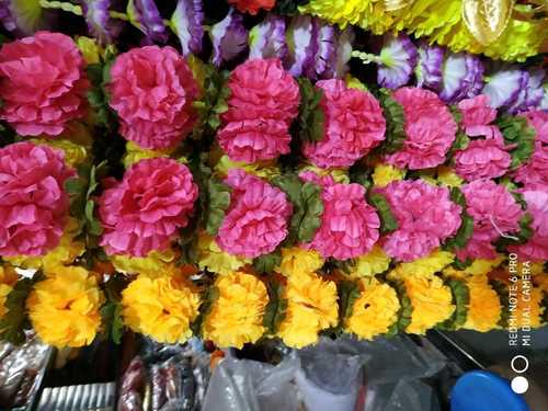 Various Decorative Artificial Flower Gondaladi