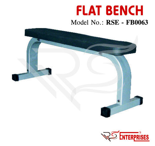 Chest Shaper at Rs 24500  Outdoor Exercise Equipment in Meerut