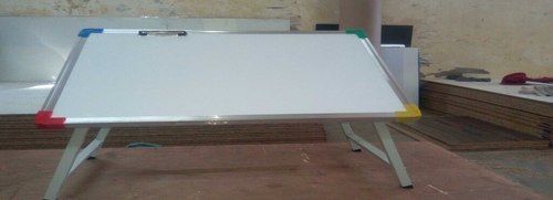 Ceramic Fold Able White Color Board 