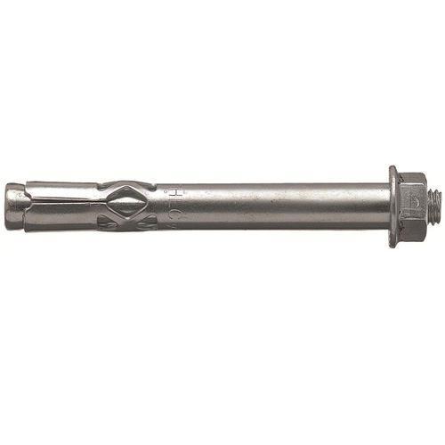 Full Sleeve Concrete Anchor