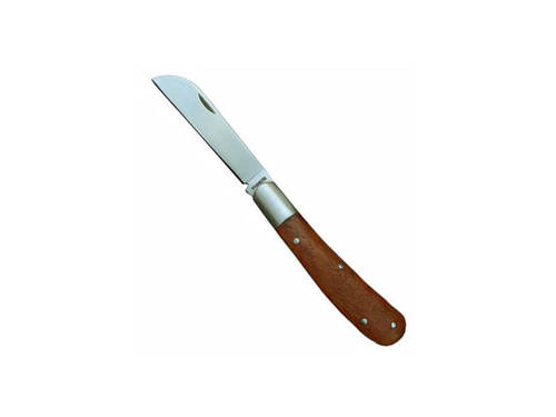 Gardener Hand Knife (K03)