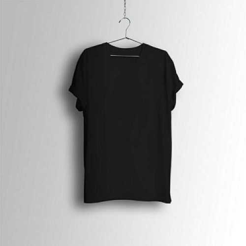 Mens T-shirts