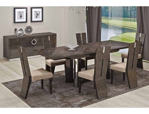 Modern Look Dinning Table Sets