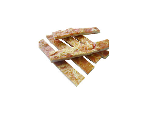 Rawhide With Chicken And Beef Chews Cs-31