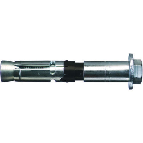 Stainless Steel Ss Hilti Expansion Anchor