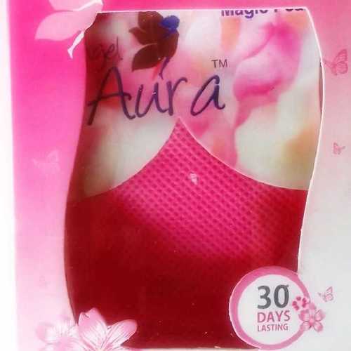 Angel Aura Magic Pearl Car Freshener