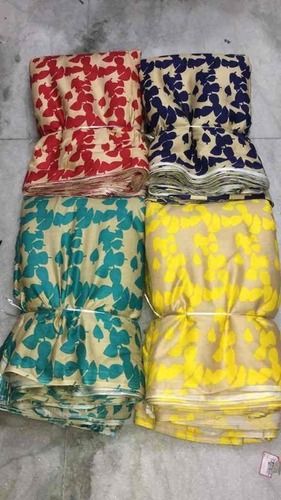 Cloth Material For Dresses