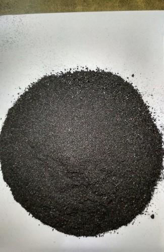 98.5%Min Sulphur: 0.05%Max Graphite Petroleum Coke