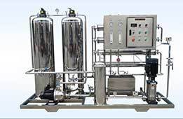 Heaven Dew Commercial Ro Water Purifier Installation Type: Cabinet Type