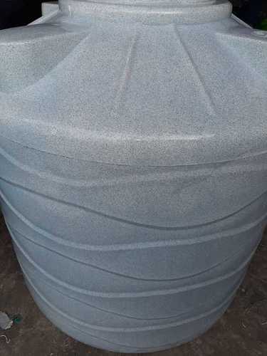 Water Storage PVC Tank
