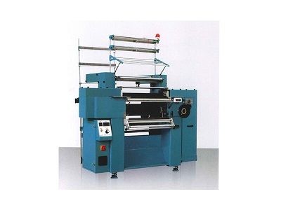 Crochet Machine-Product Center-Shaoxing Sanfang Machinery Co., Ltd