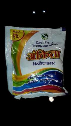 Detergent Powder 170Gm (Ankita) Apparel