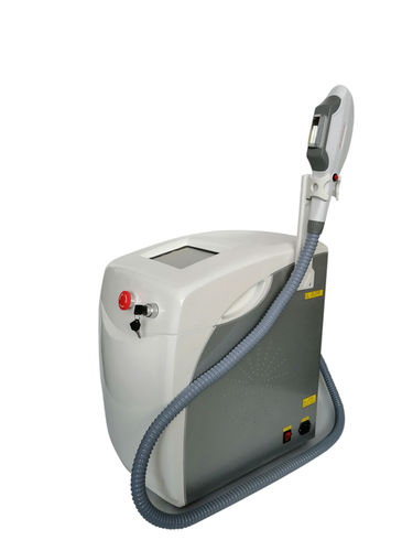 Professional Hair Removal Machines Laser  IPL  Lynton Lasers