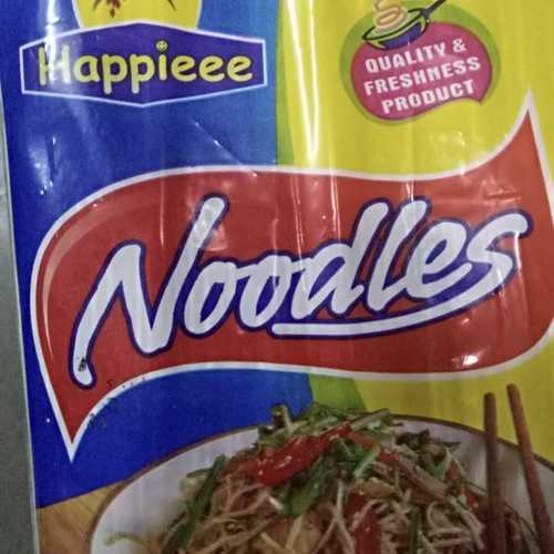 Happee Brand Stick Noodles
