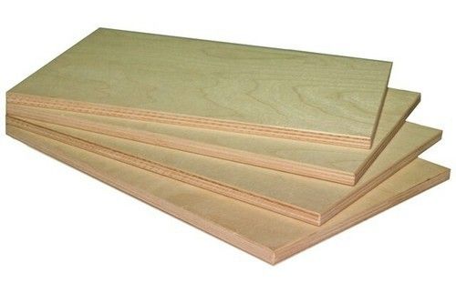 Hardwood Plywood For Construction Core Material: Harwood