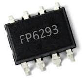Integrated Circuits (Ic) Application: Electrical Fitting